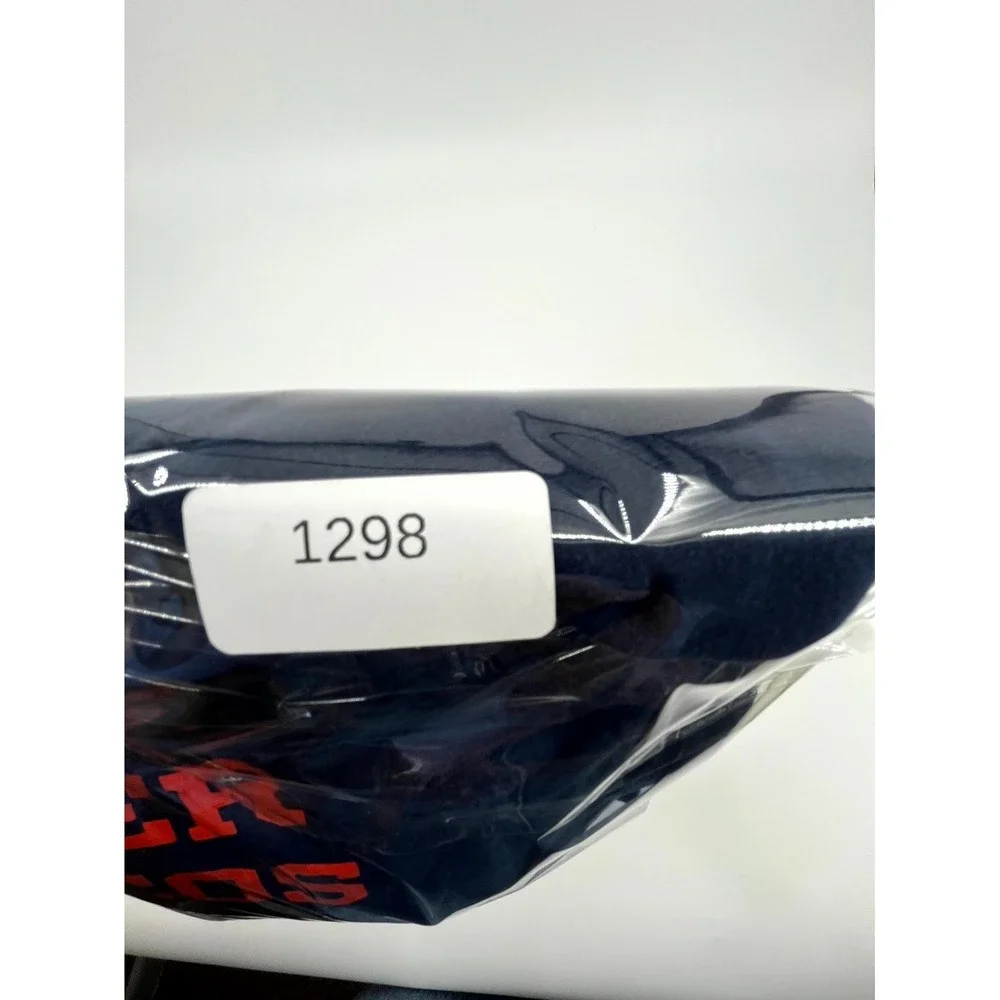 Nike denver broncos
